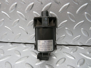 30300 Mercedes-Benz W124 230E Temperature Sensor 0008301908 0130002802