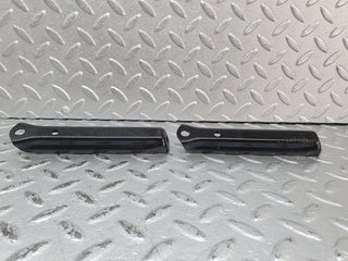 41236 Mercedes-Benz W126 300SE Air Intake Manifold Bracket