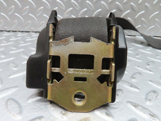 W123 front right seat belt used OEM