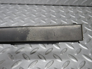 W201 Baby Benz wing mirror housing left side used OEM