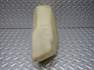 W116 windscreen washer fluid tank used OEM