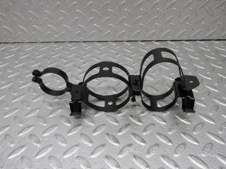 38928 Mercedes-Benz W201 190E 2.6L Fuel Pump Fuel Filter Holder Bracket