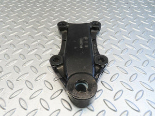 11317 Mercedes-Benz W221 S320 Differential Bracket A2210318