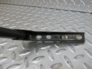 25302 Mercedes-Benz W201 190D Boot Lid Trunk Hinge Right Side