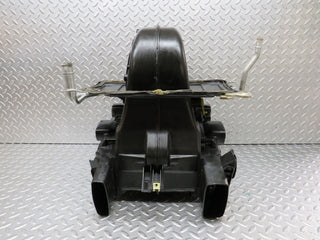26628 Mercedes-Benz C124 220CE Coupe Heater Box Blower Housing Behr 1248307060