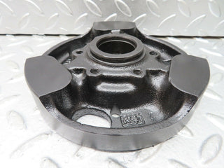 20381 Mercedes-Benz W114 280CE Coupe Crankshaft Vibration Damper 1100310107