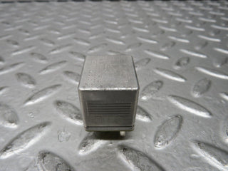 W123 multi purpose relay used OEM