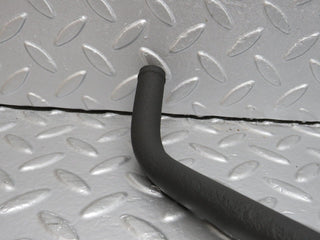 40422 Mercedes-Benz W110 230 Coolant Pipe