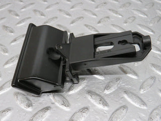 32393 Mercedes-Benz S124 300TE Wagon Parking Brake Release Handle 1244270120