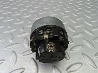 W115 headlight switch used OEM