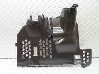 20005 Mercedes-Benz R129 300SL Coupe Under Dash Panel Right Side 1296801217