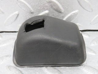 W109 indicator rubber cover used OEM