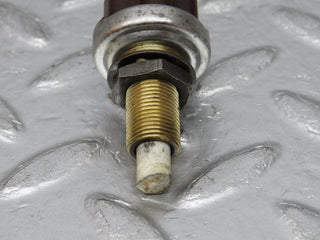 32258 Mercedes-Benz W108 280SE Brake Light Contact Switch 190130