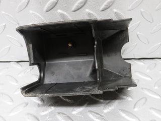 R129 SL abs brake pump used OEM
