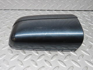 38171 Mercedes-Benz W210 Wing Mirror Housing Left 2108110160