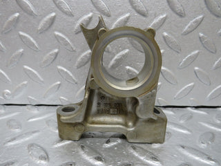 W126 Coupe camshaft tower bearing used OEM