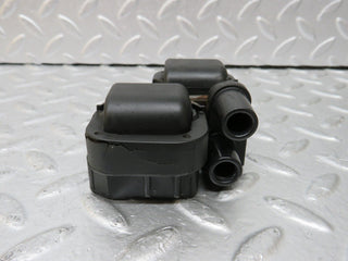 34916 Mercedes-Benz W210 320E Ignition Coil Bosch 0001587803 0221503035