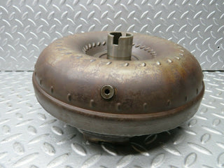 22145 Mercedes-Benz S123 280TE Wagon Torque Converter 1262500902