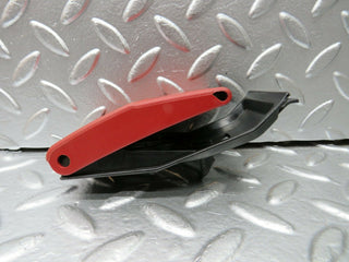 22355 Mercedes-Benz C124 E220 Coupe Hood Opener Bonnet Opener Release