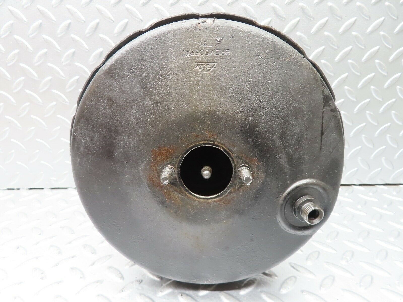 20976 Mercedes-Benz W114 250CE Coupe Brake Booster Ate T51