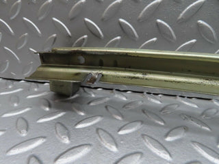 12490 Mercedes-Benz W108 Front Left Window Channel