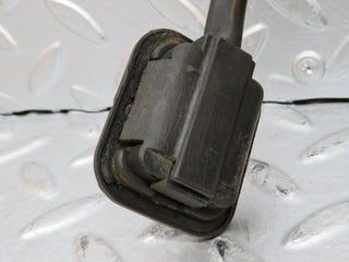 32135 Mercedes-Benz W123 230E Wiper Motor Bosch