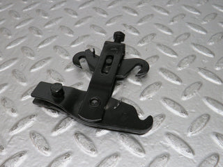 31783 Mercedes-Benz W201 190LE 1.8L Handbrake Adjusting Handbrake Regulator