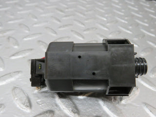 25653 Mercedes-Benz W124 280E Temperature Sensor 0008301908 0130002802