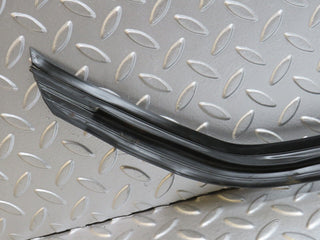 34223 Mercedes-Benz W124 260E Rear Windscreen Lower Rubber Seal