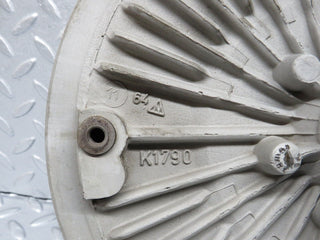 40398 Mercedes-Benz W110 230 Torque Converter 1112500140