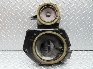 19868 Mercedes-Benz R129 300SL Coupe Right Door Speaker One Only 1298200802