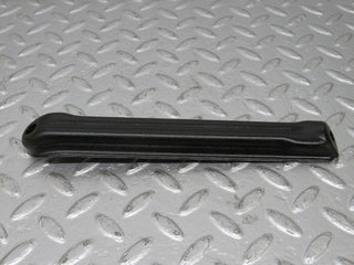 33772 Mercedes-Benz W201 190E 2.0L Air Intake Manifold Bracket