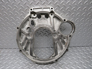 40423 Mercedes-Benz W110 230 Gearbox Flange 6210110145