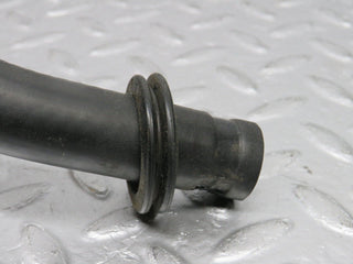R129 SL coolant hose pipe used OEM