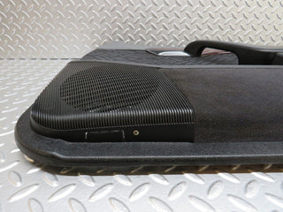 33355 Mercedes-Benz W202 C180 Front Right Door Card 2027202463