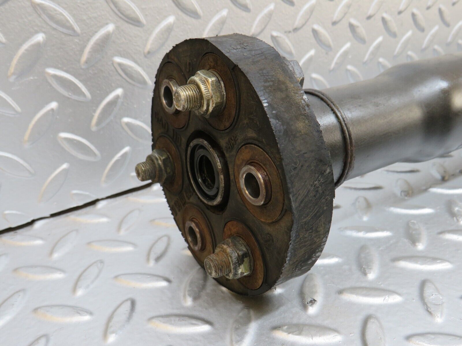 33523 Mercedes-Benz W202 C180 Cardan Shaft Prop Shaft