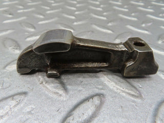 13371 Mercedes-Benz W111 230S Valve Rocker Arm With Retaining Spring