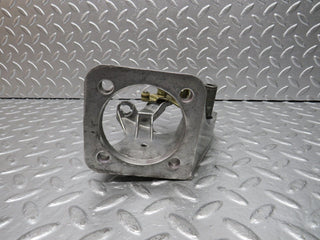 30367 Mercedes-Benz W124 230E Brake Pedal Bracket 1242900919