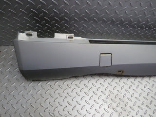 31828 Mercedes-Benz W201 190LE 1.8L Side Skirt Left Side 2016906340