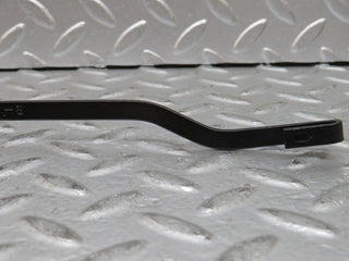 W123 Wagon left wiper arm used OEM