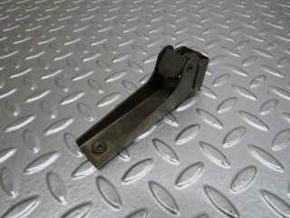 W123 handbrake regulator used OEM