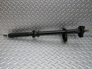 27136 Mercedes-Benz W123 280E Steering Column