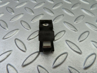 6284 Mercedes-Benz W126 380SE Rocker Arm