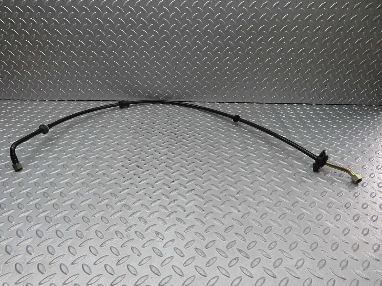17277 Mercedes-Benz R129 300SL Coupe Brake Servo Vacuum Pipe