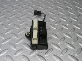 R129 SL roof limit switch used OEM