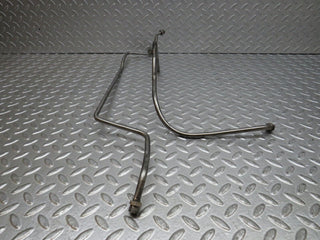 37667 Mercedes-Benz W109 300SEL Power Steering Oil Hose Pipe