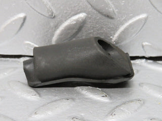 40479 Mercedes-Benz W110 230 Steering Column Rubber 1084620196