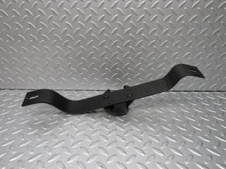 40392 Mercedes-Benz W110 230 Rear Right Bumper Bracket