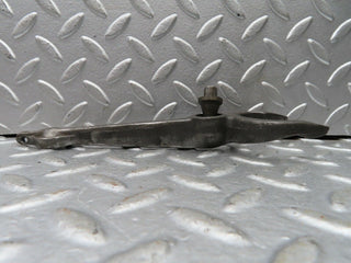 18923 Mercedes-Benz W121 190b Ponton Clutch Release Fork