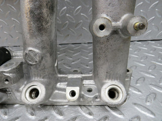 31856 Mercedes-Benz W201 190LE 1.8L Intake Manifold 1021413501